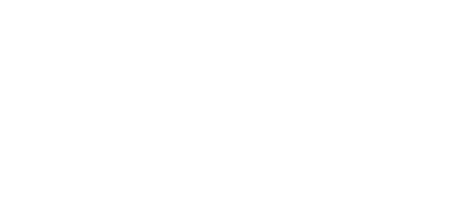 logomarca-700gauss-write