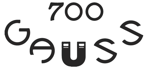 logomarca-700gauss
